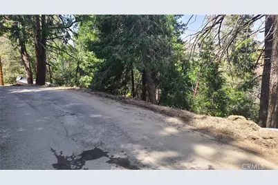 29186 Arrowhead Drive, Cedar Glen, CA 92321 - Photo 7