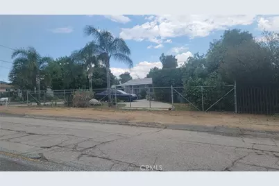 477 County Line Road, Calimesa, CA 92320 - Photo 5