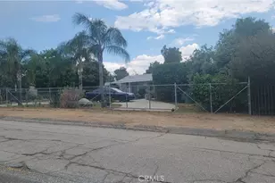 477 County Line Rd, Calimesa, CA 92320 - Photo 5