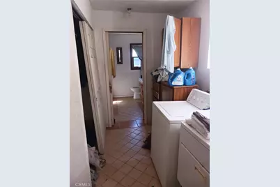 477 County Line Road, Calimesa, CA 92320 - Photo 11