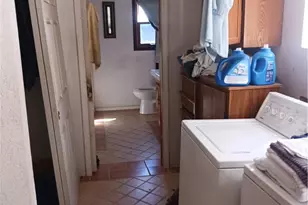 477 County Line Rd, Calimesa, CA 92320 - Photo 11