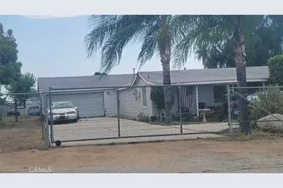 477 County Line Road, Calimesa, CA 92320 - Photo 1