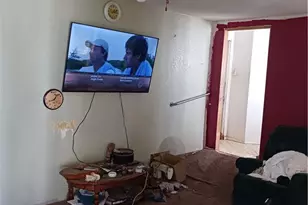 477 County Line Rd, Calimesa, CA 92320 - Photo 17