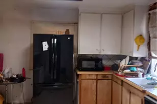 477 County Line Rd, Calimesa, CA 92320 - Photo 19