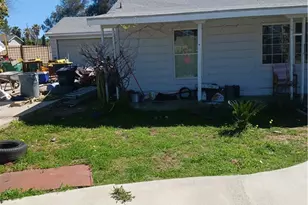 477 County Line Rd, Calimesa, CA 92320 - Photo 7