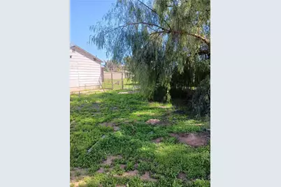 477 County Line Road, Calimesa, CA 92320 - Photo 13