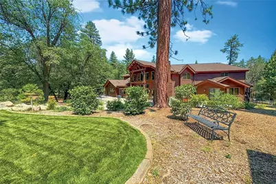 42143 Switzerland Drive, Big Bear Lake, CA 92315 - Photo 61