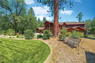 42143 Switzerland Dr, Big Bear Lake, CA 92315 - Photo 61