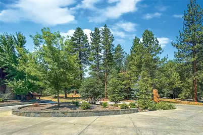 42143 Switzerland Drive, Big Bear Lake, CA 92315 - Photo 27