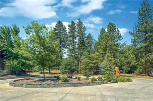 42143 Switzerland Dr, Big Bear Lake, CA 92315 - Photo 27