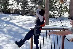 42143 Switzerland Dr, Big Bear Lake, CA 92315 - Photo 67