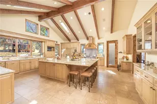 42143 Switzerland Dr, Big Bear Lake, CA 92315 - Photo 21