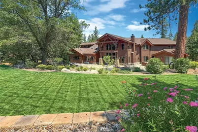 42143 Switzerland Drive, Big Bear Lake, CA 92315 - Photo 25