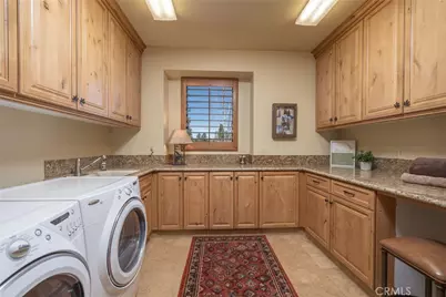 42143 Switzerland Drive, Big Bear Lake, CA 92315 - Photo 55