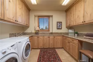 42143 Switzerland Dr, Big Bear Lake, CA 92315 - Photo 55