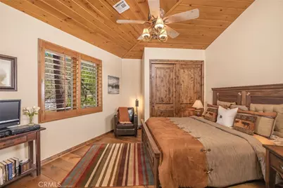 42143 Switzerland Drive, Big Bear Lake, CA 92315 - Photo 57