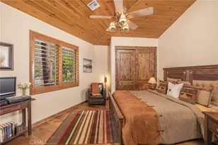 42143 Switzerland Dr, Big Bear Lake, CA 92315 - Photo 57