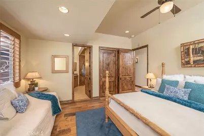 42143 Switzerland Drive, Big Bear Lake, CA 92315 - Photo 51