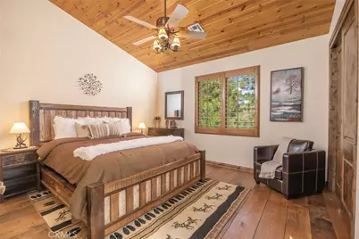 42143 Switzerland Drive, Big Bear Lake, CA 92315 - Photo 53