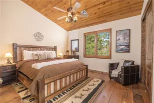 42143 Switzerland Dr, Big Bear Lake, CA 92315 - Photo 53