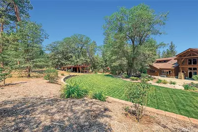 42143 Switzerland Drive, Big Bear Lake, CA 92315 - Photo 49