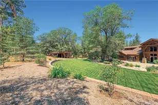 42143 Switzerland Dr, Big Bear Lake, CA 92315 - Photo 49