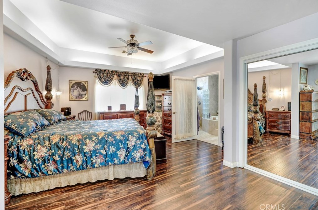 14770 Tigertail Rd, Apple Valley CA  92307-5249 exterior