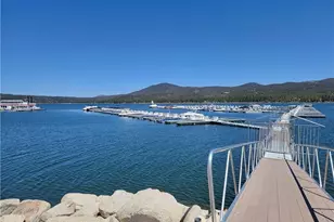 400 Pine Knot Blvd, Big Bear Lake, CA 92315 - Photo 13