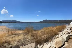 400 Pine Knot Blvd, Big Bear Lake, CA 92315 - Photo 3