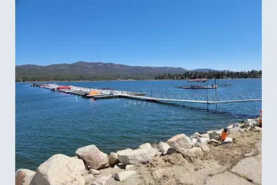 400 Pine Knot Boulevard #K-36, Big Bear Lake, CA 92315 - Photo 9
