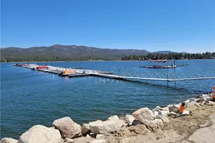 400 Pine Knot Blvd, Big Bear Lake, CA 92315 - Photo 9