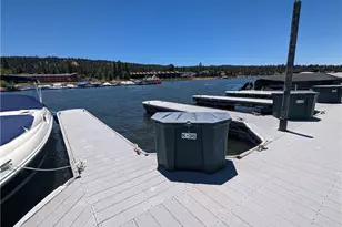 400 Pine Knot Blvd, Big Bear Lake, CA 92315 - Photo 17