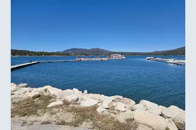400 Pine Knot Boulevard #K-36, Big Bear Lake, CA 92315 - Photo 11