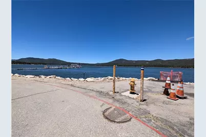 400 Pine Knot Boulevard #K-36, Big Bear Lake, CA 92315 - Photo 19