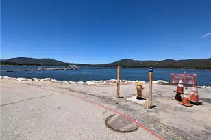 400 Pine Knot Blvd, Big Bear Lake, CA 92315 - Photo 19