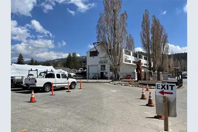 400 Pine Knot Boulevard #K-36, Big Bear Lake, CA 92315 - Photo 7