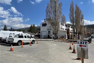 400 Pine Knot Blvd, Big Bear Lake, CA 92315 - Photo 7