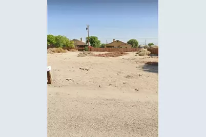 1238 Arctic Avenue, Thermal, CA 92274 - Photo 1