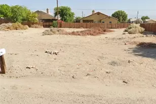 1238 Arctic Ave, Thermal, CA 92274 - Photo 1