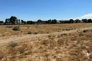 0 Vac/Vic 5th Ste/Ave J7, Lancaster, CA 93535 - Photo 1