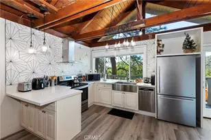 33026 Donner Ln, Arrowbear, CA 92382 - Photo 1