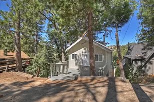 33026 Donner Ln, Arrowbear, CA 92382 - Photo 27