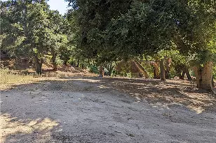 0 San Francisquito Canyon Rd, Green Valley, CA 91350 - Photo 1