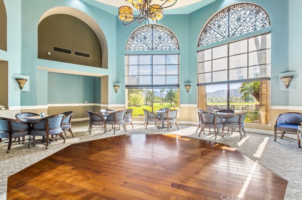 6253 Ponte Verde Cir, Banning CA  92220-7532 exterior