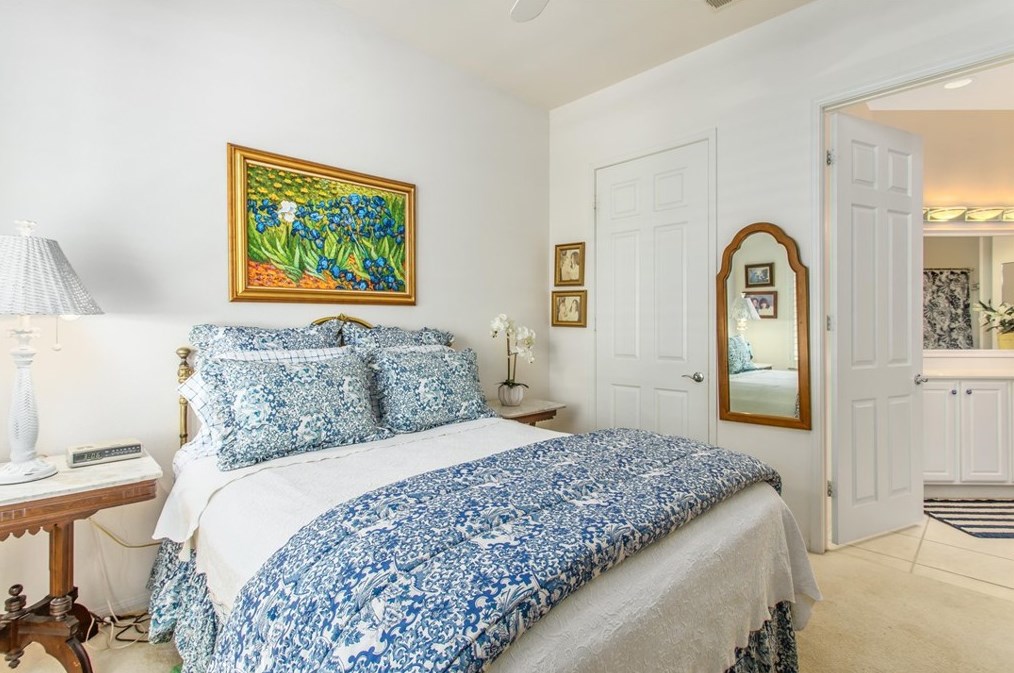 6253 Ponte Verde Cir, Banning CA  92220-7532 exterior