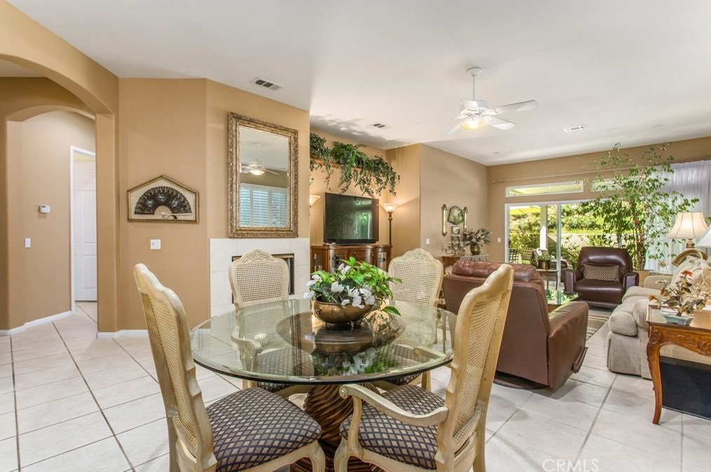 6253 Ponte Verde Cir, Banning CA  92220-7532 exterior