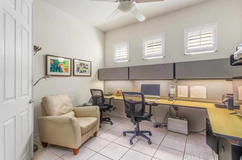 6253 Ponte Verde Cir, Banning CA  92220-7532 exterior