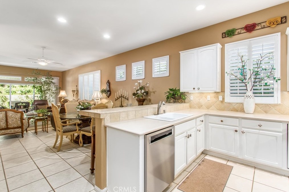 6253 Ponte Verde Cir, Banning CA  92220-7532 exterior