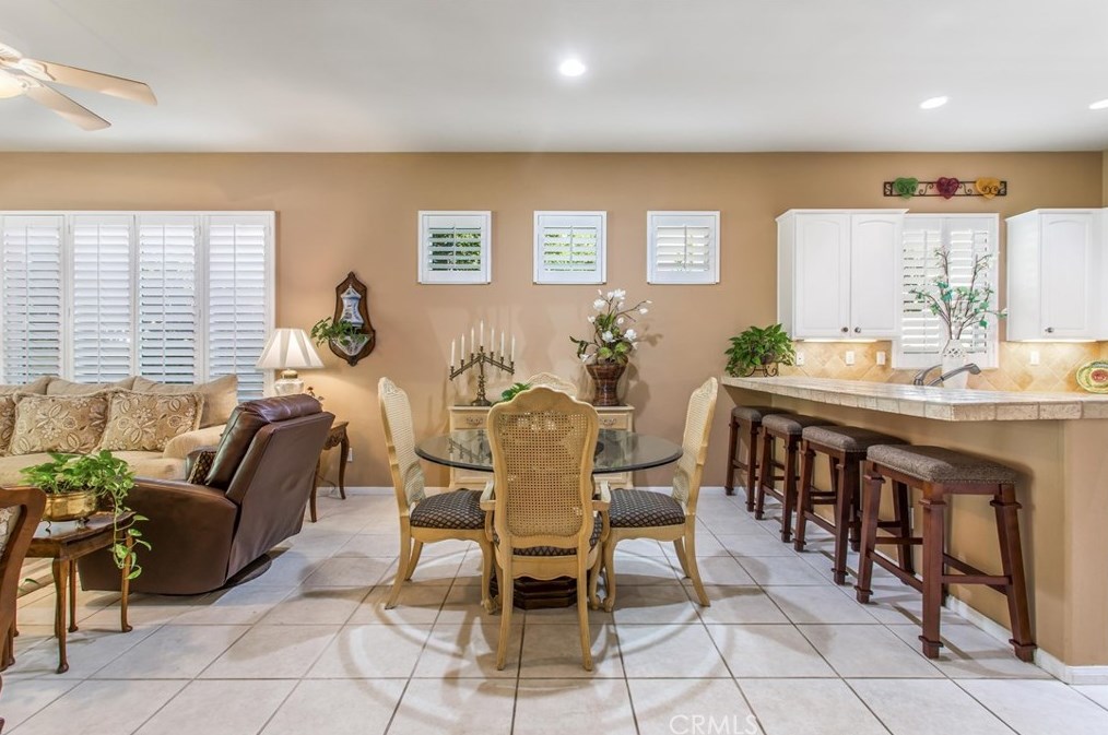 6253 Ponte Verde Cir, Banning CA  92220-7532 exterior