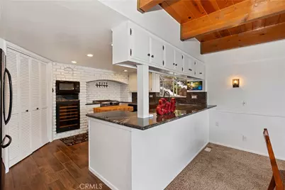 28737 Palisades Drive, Lake Arrowhead, CA 92352 - Photo 9